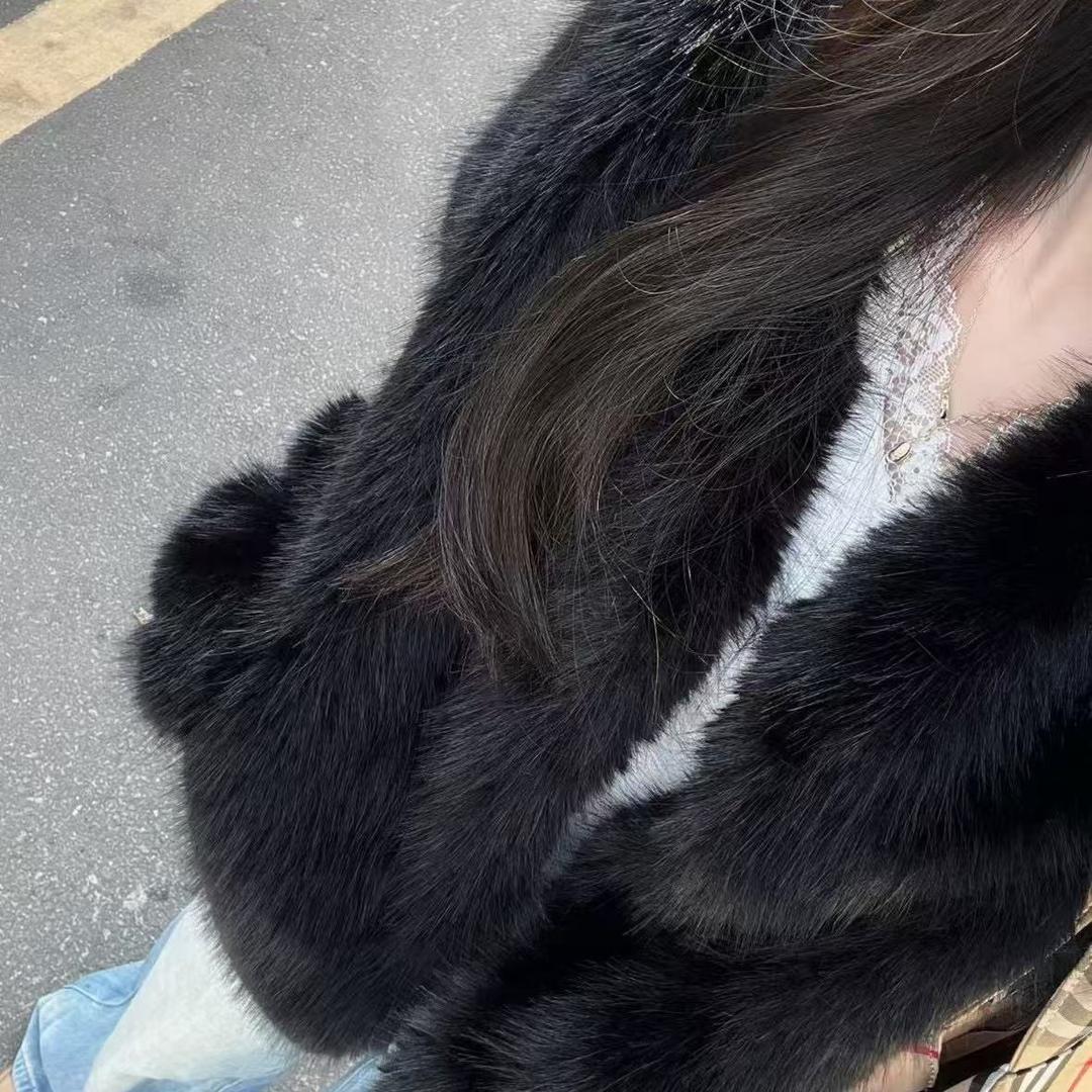 🦁🦁🦁