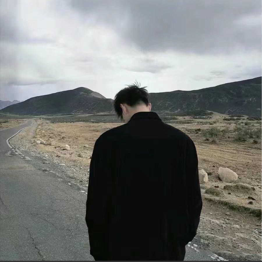 ：睡不醒