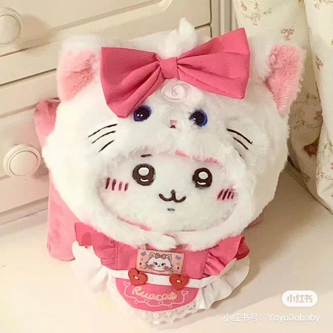 strawberry桃 ◍˃ᵕ˂◍