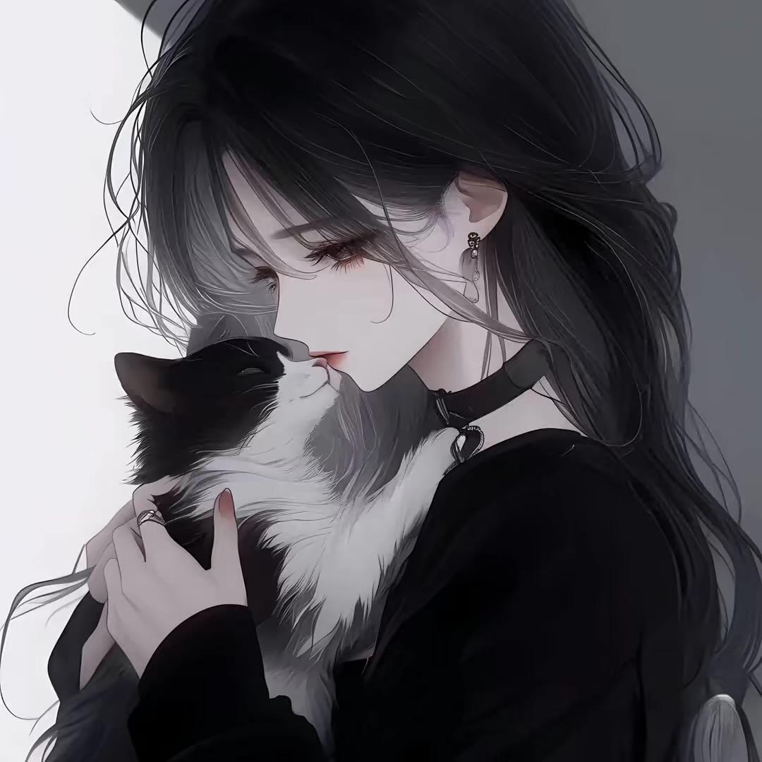 💞 余♡♡温💞