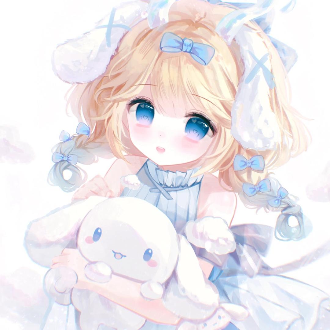 洛の酪🥞