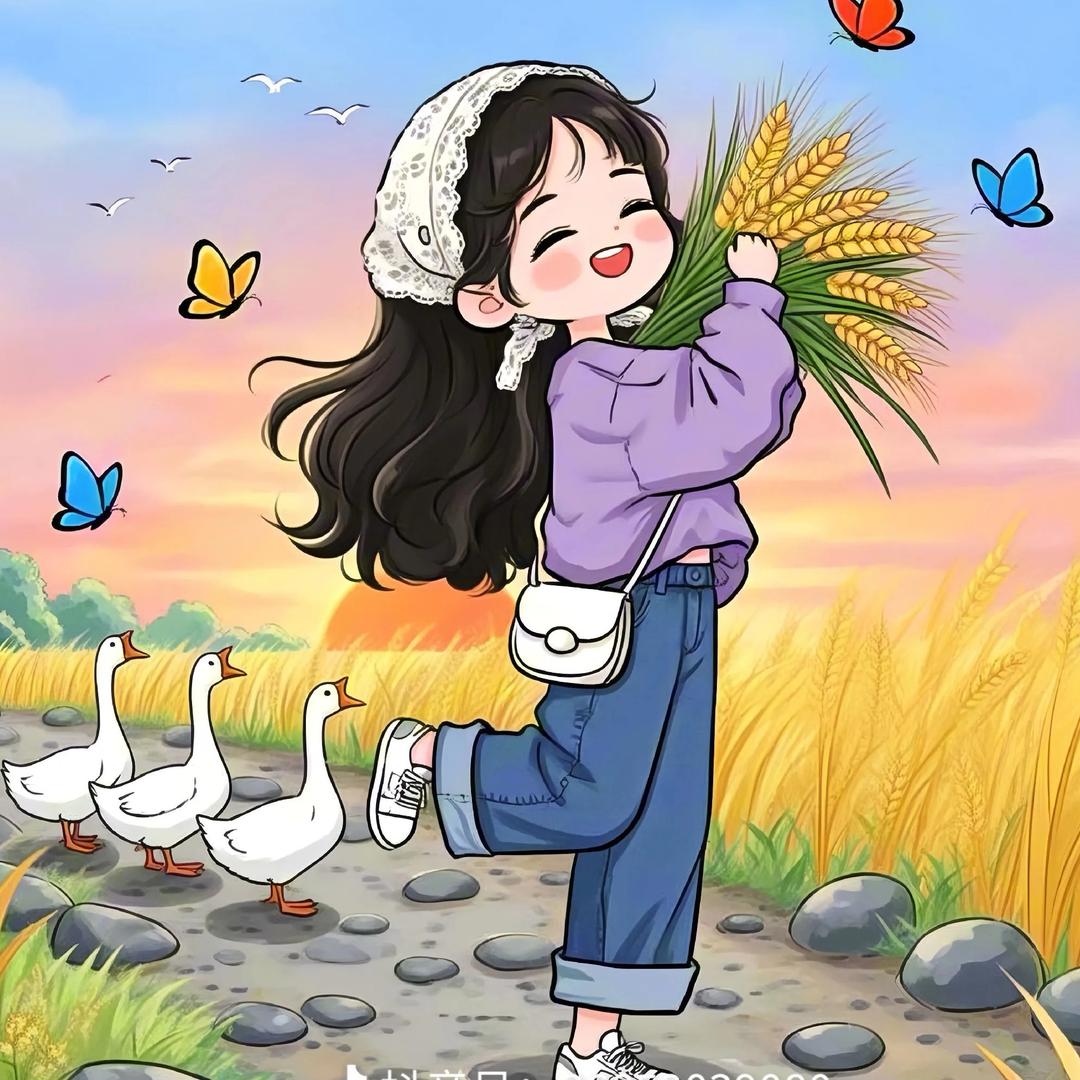 雨涵妈妈的餐桌