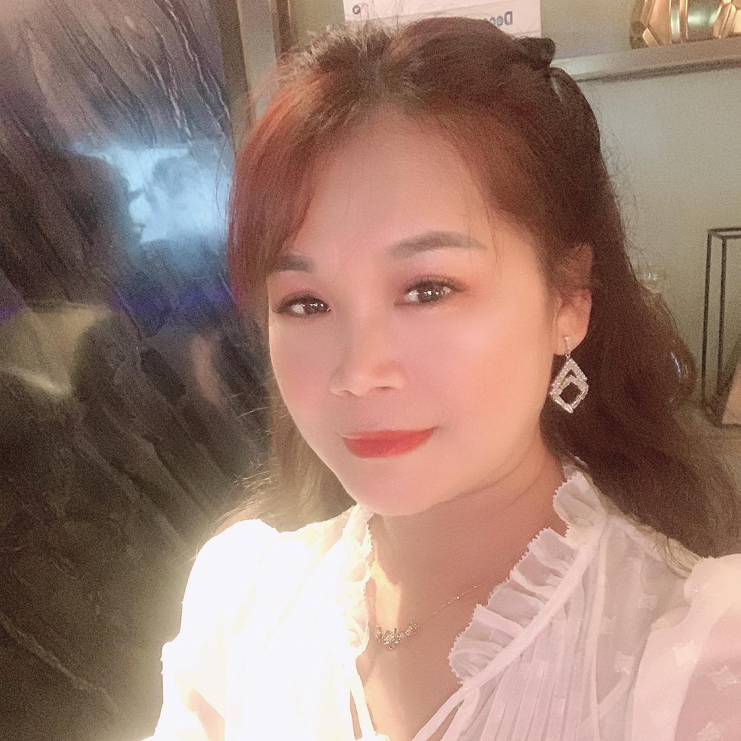 白马殷洪太子🐎