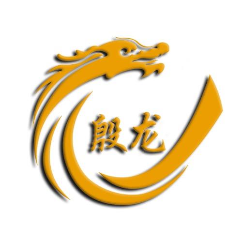 广州殷龙商务车改装工厂