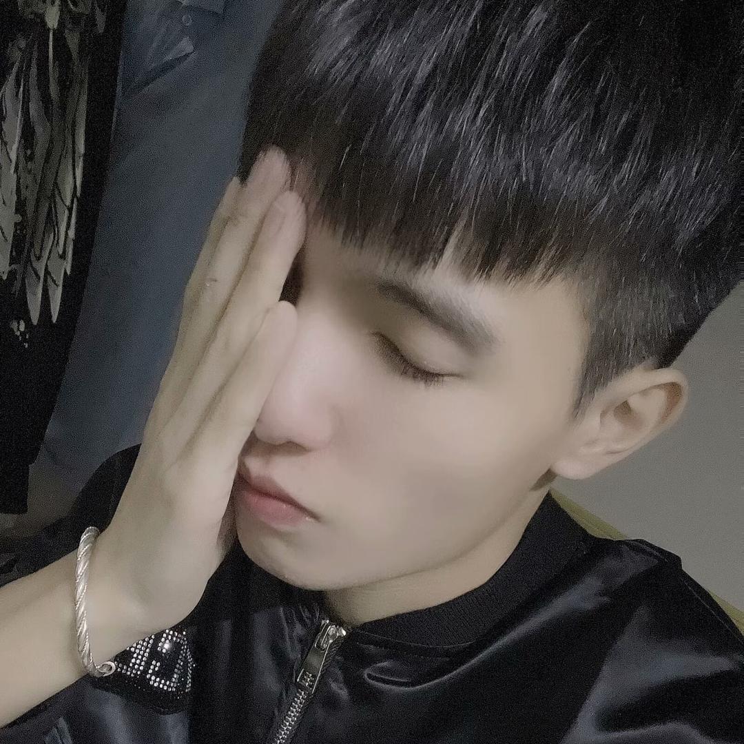 香烟到头终是灰