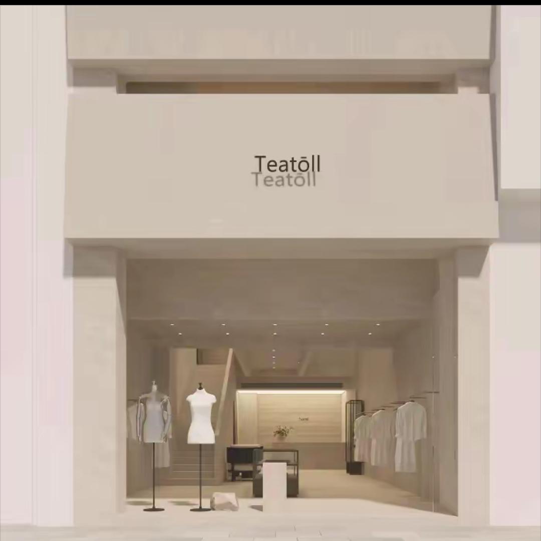 teatoll-77