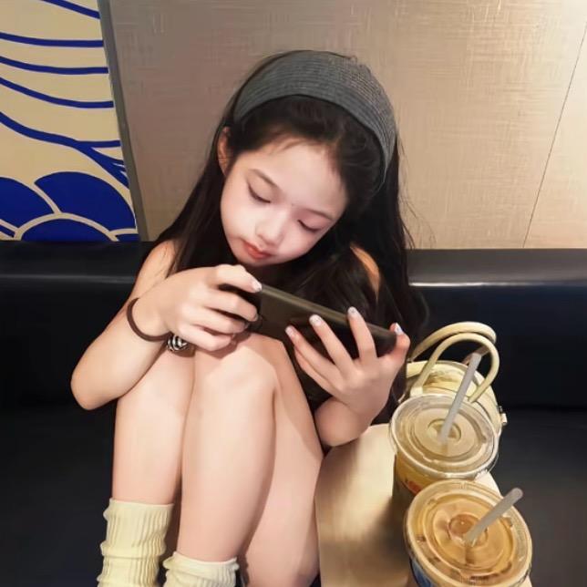 屌丝爱上了跳芭蕾.