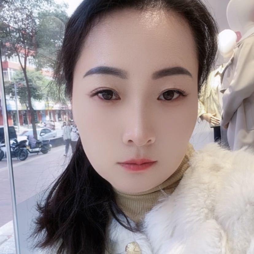 姐也是有范的（拒绝私聊）