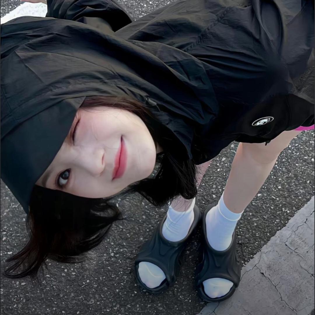 禾与秋