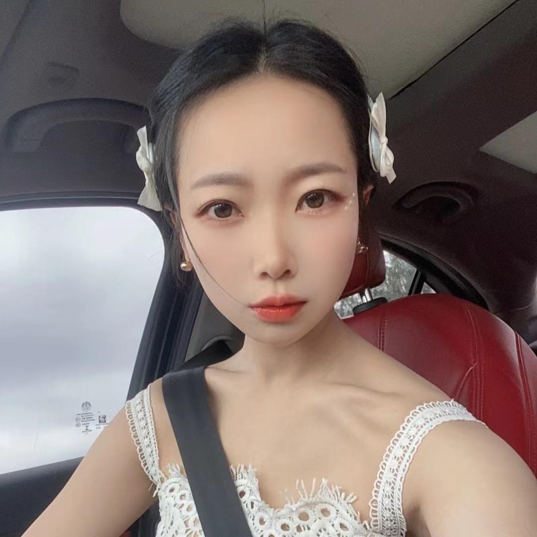 南方小土豆