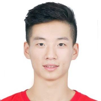 少昊