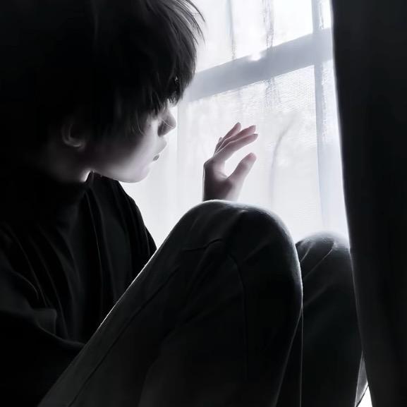 霖
