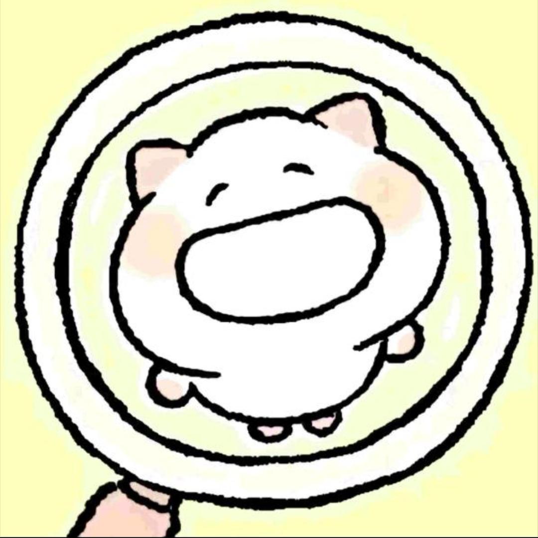 小圆大王