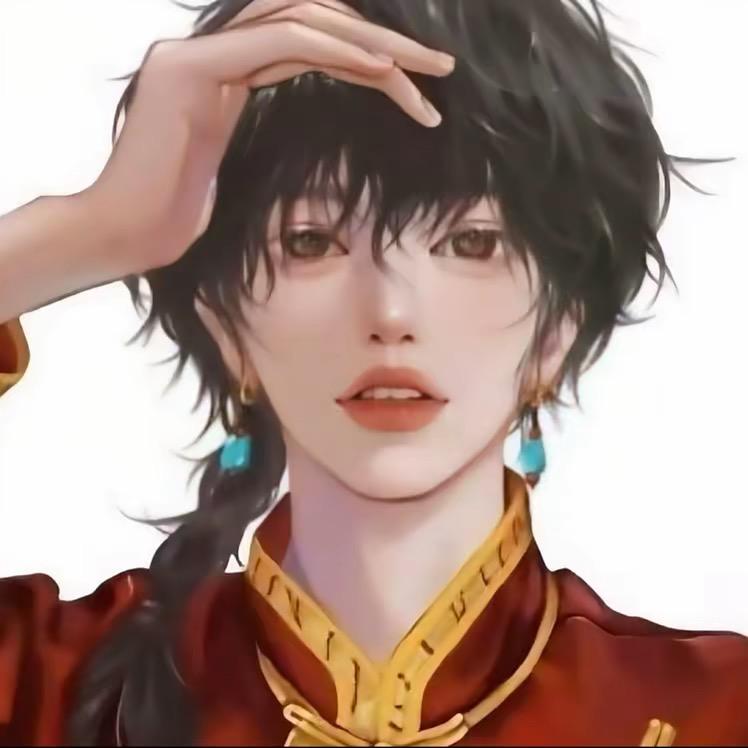 吃不饱的船长
