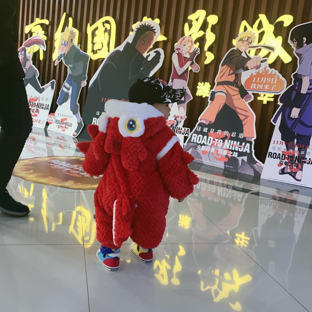 桃淘桃
