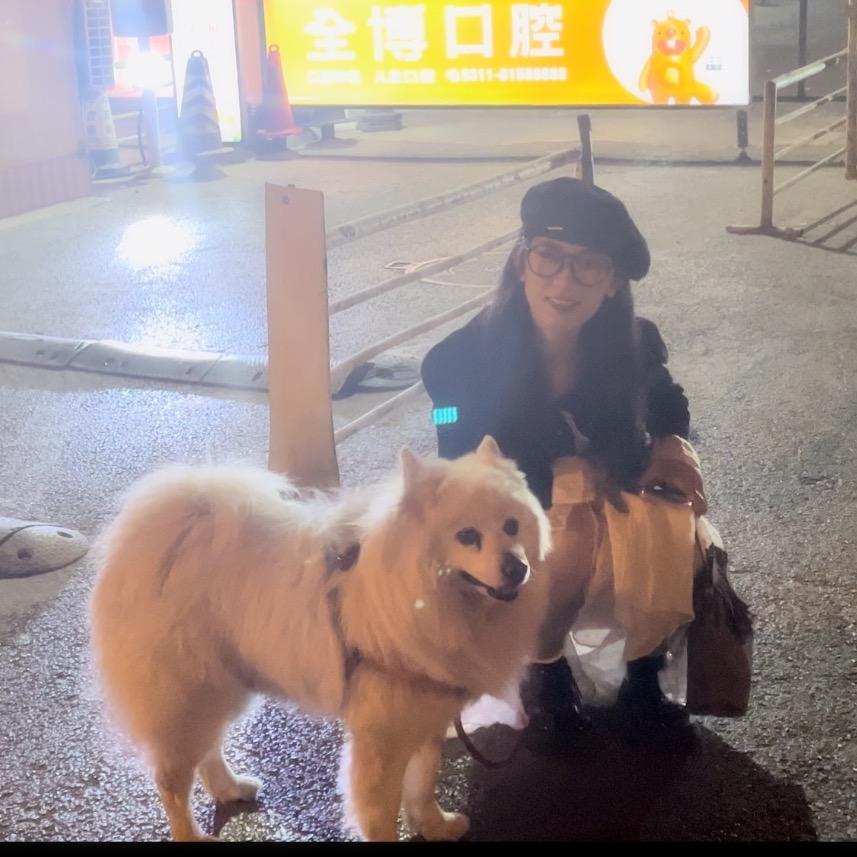 在在同学🎀