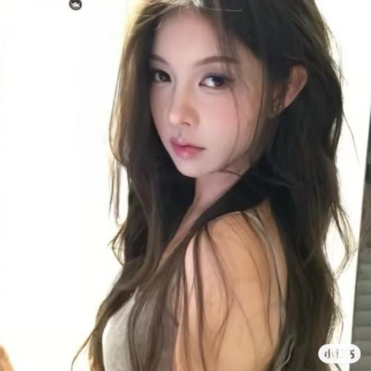 性感母蟑螂ರ_ರ
