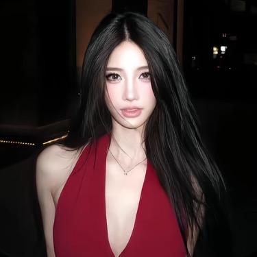 .橘子.