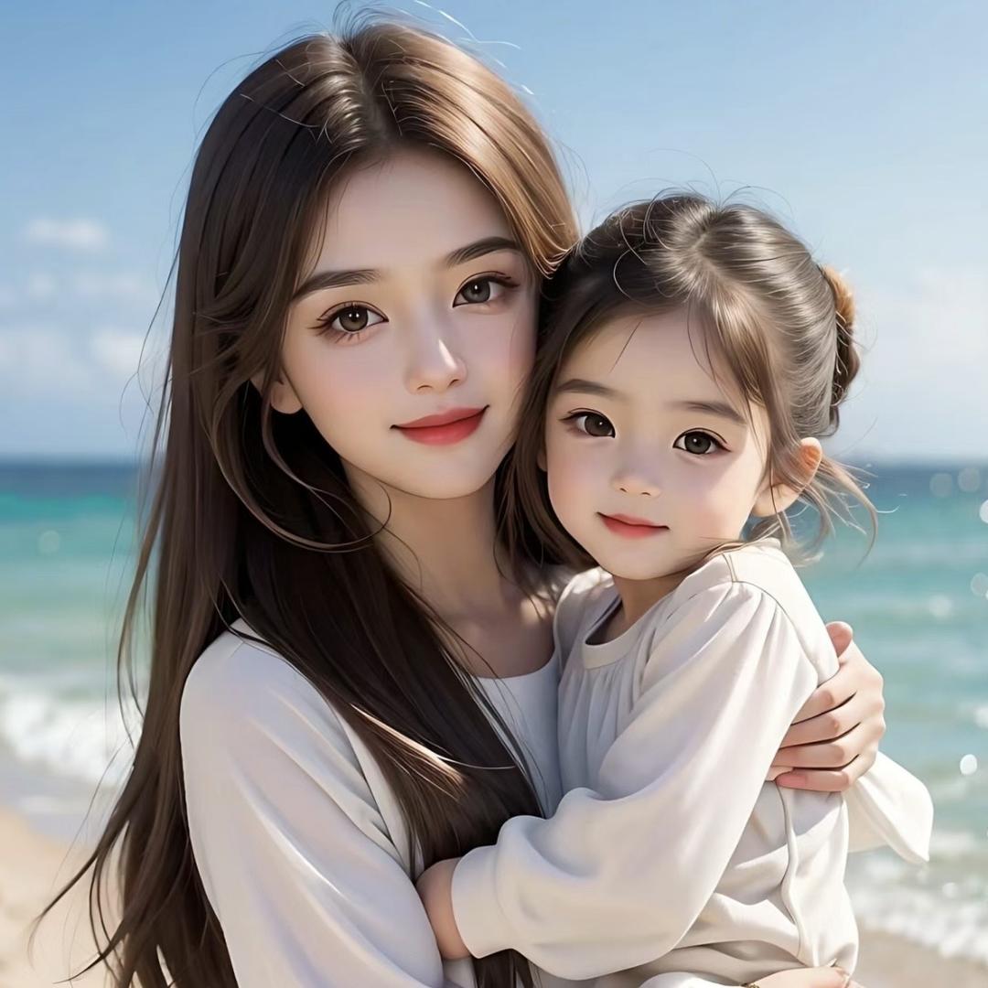 柚柚麻童装