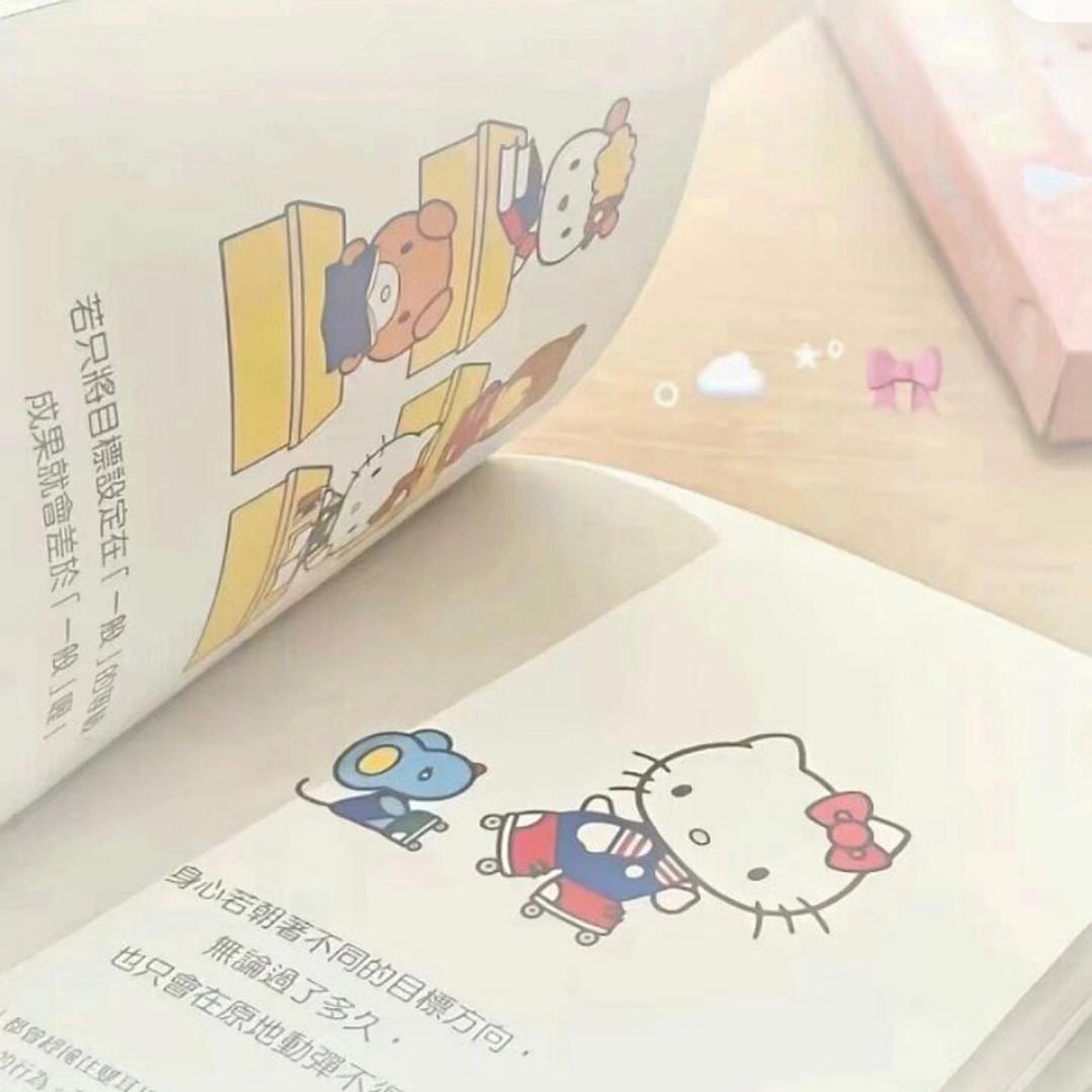 芝芝.☆