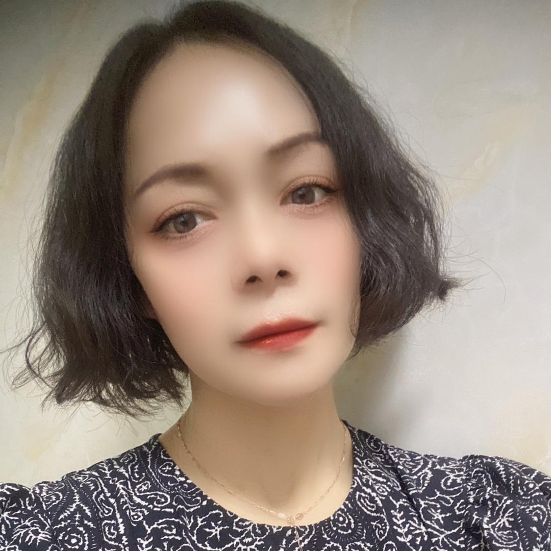 习惯于习惯头像