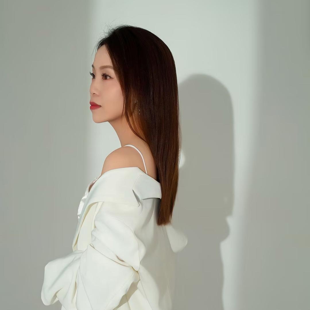 沐朵美业