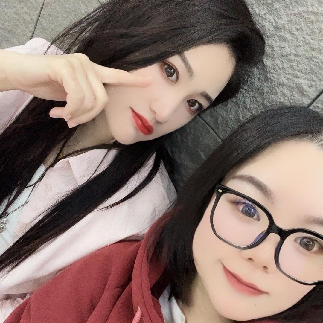 阿浩外贸