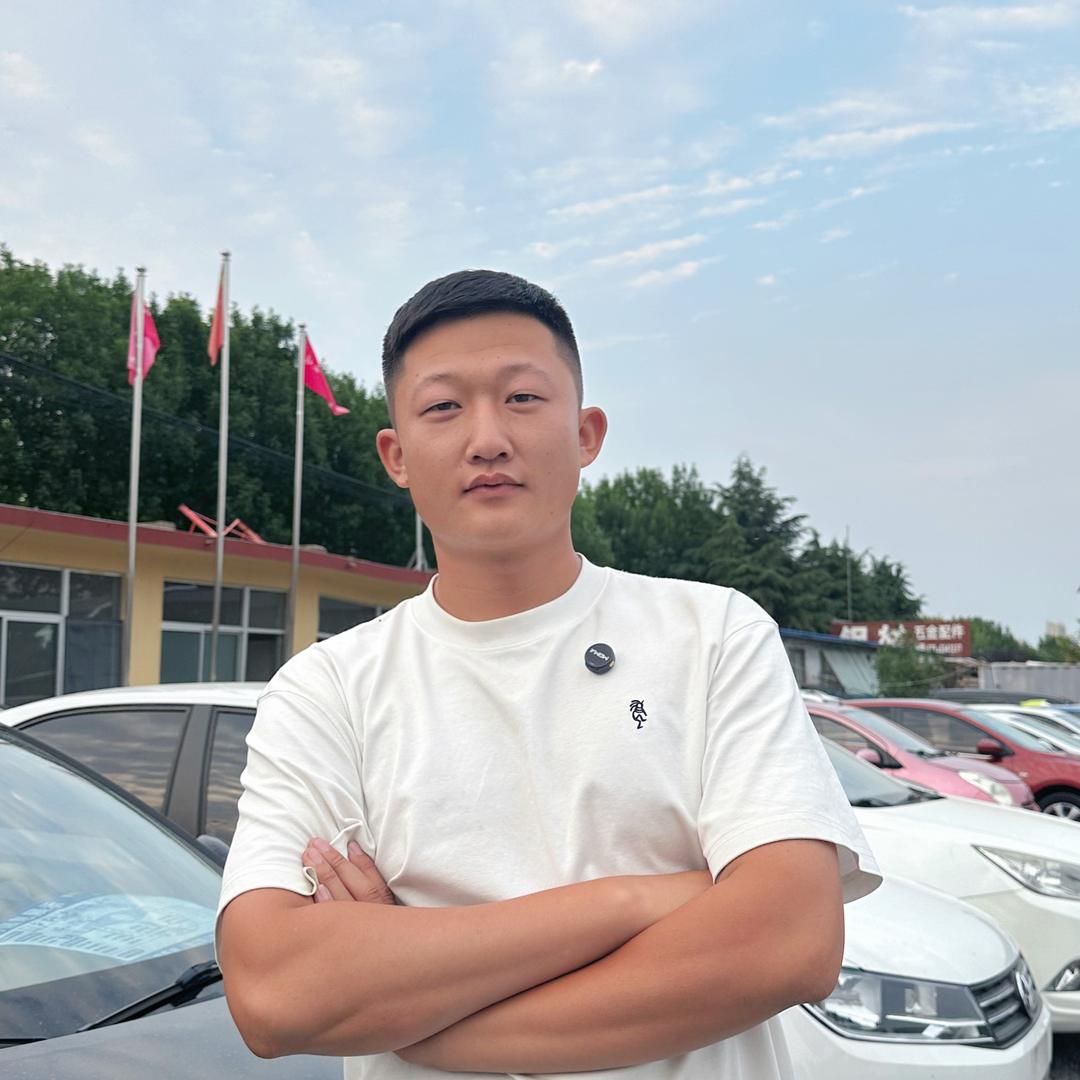 日照昊盛汽车服务有限公司