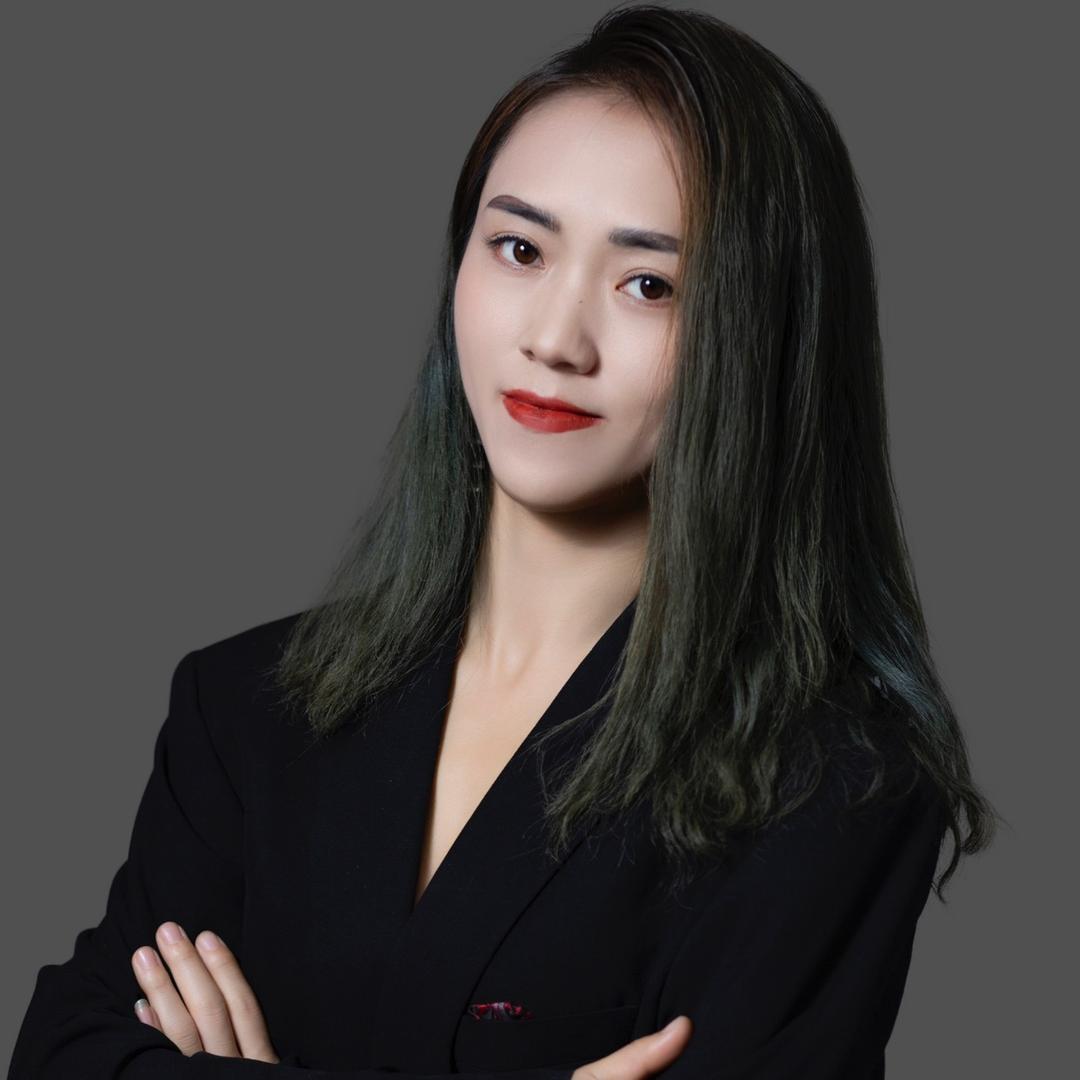 坪地凯尚美容