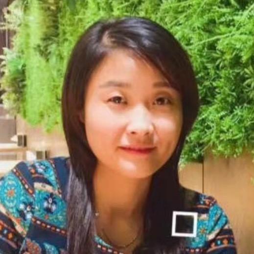 斑痘印倪姐合肥丽颜花季