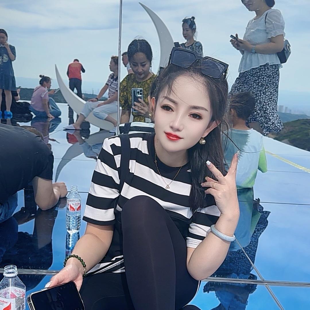 小妞妞