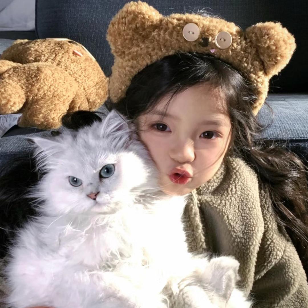 🔮小欣 （收🐰）