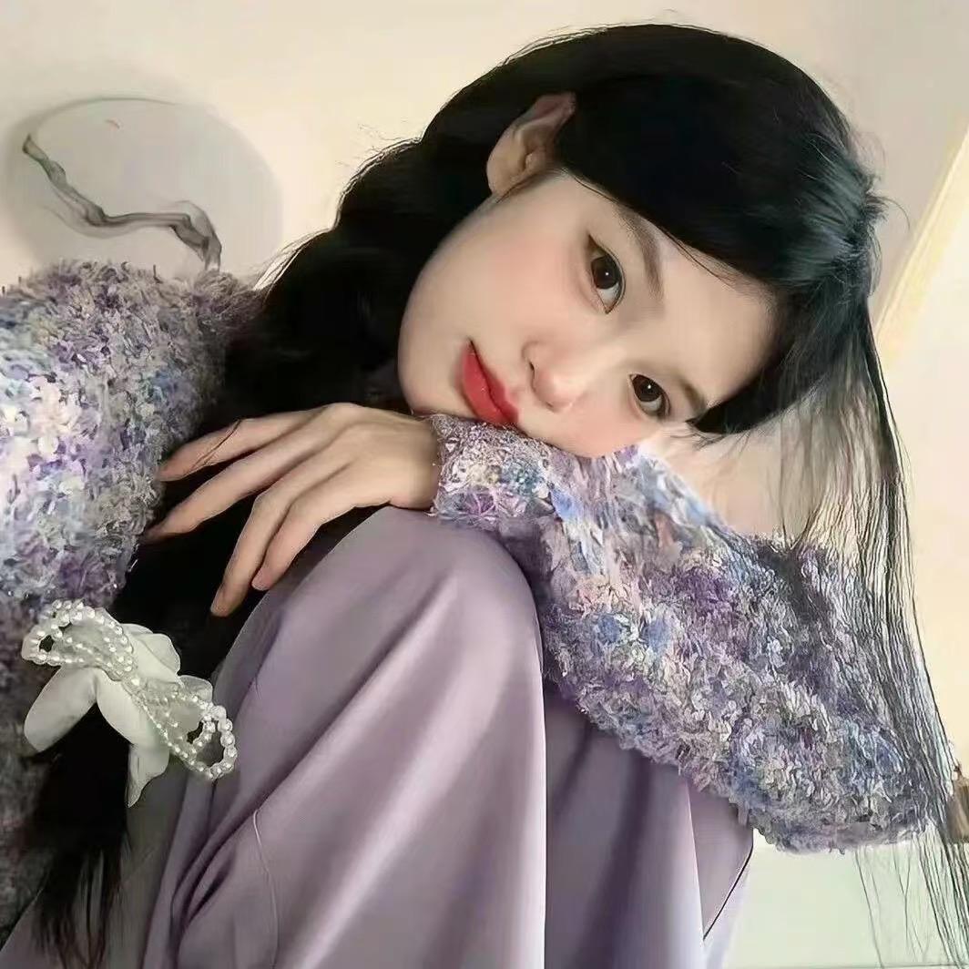 沐蒽妈妈*