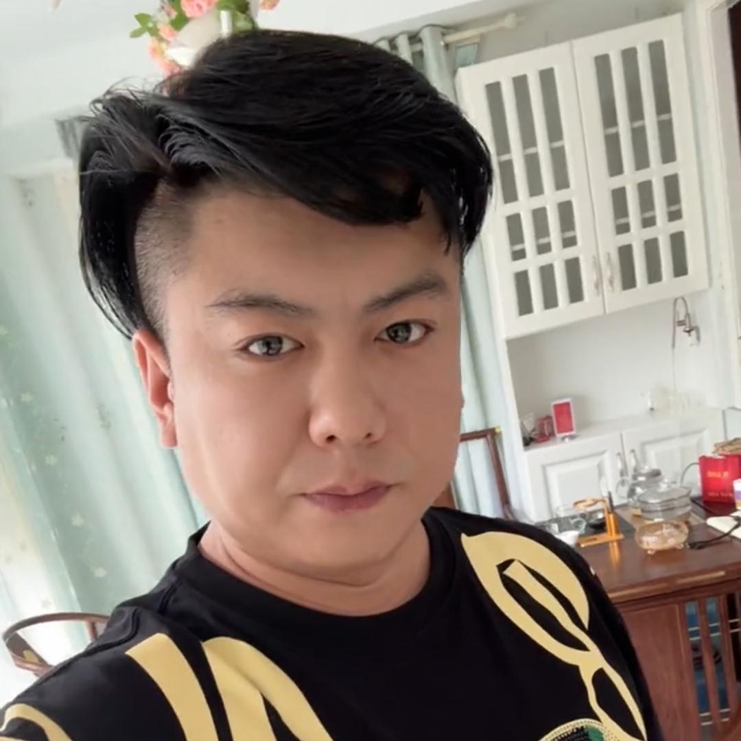 🐍顺势而为 段