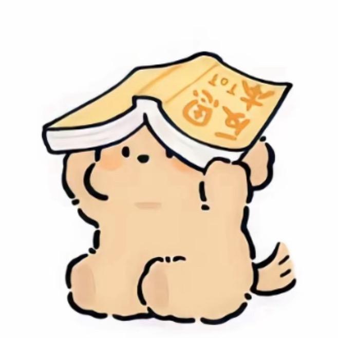 耶耶味土豆条子