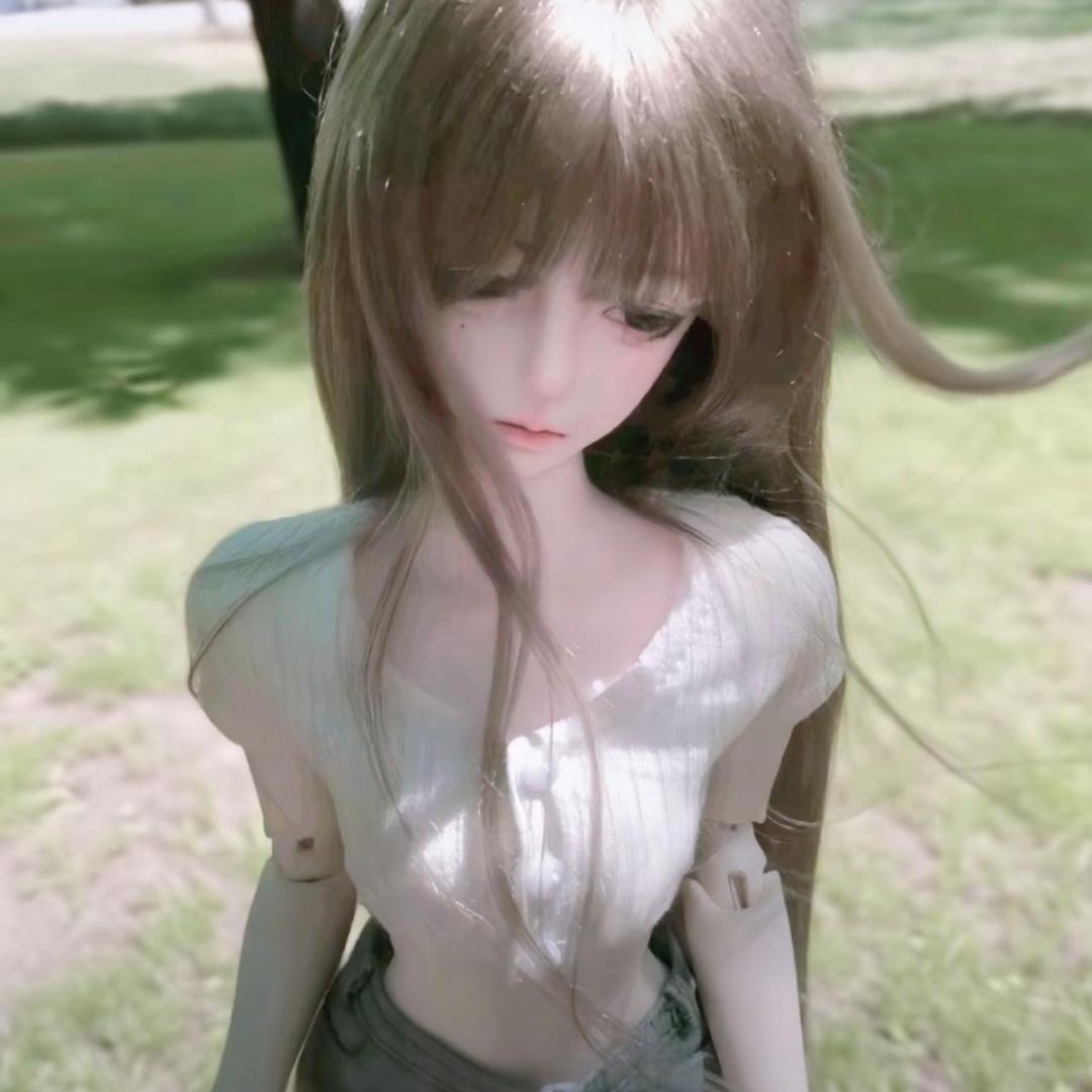 Yuxx