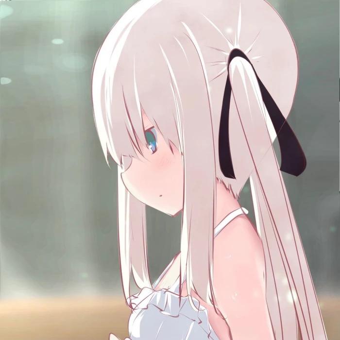 想见雪