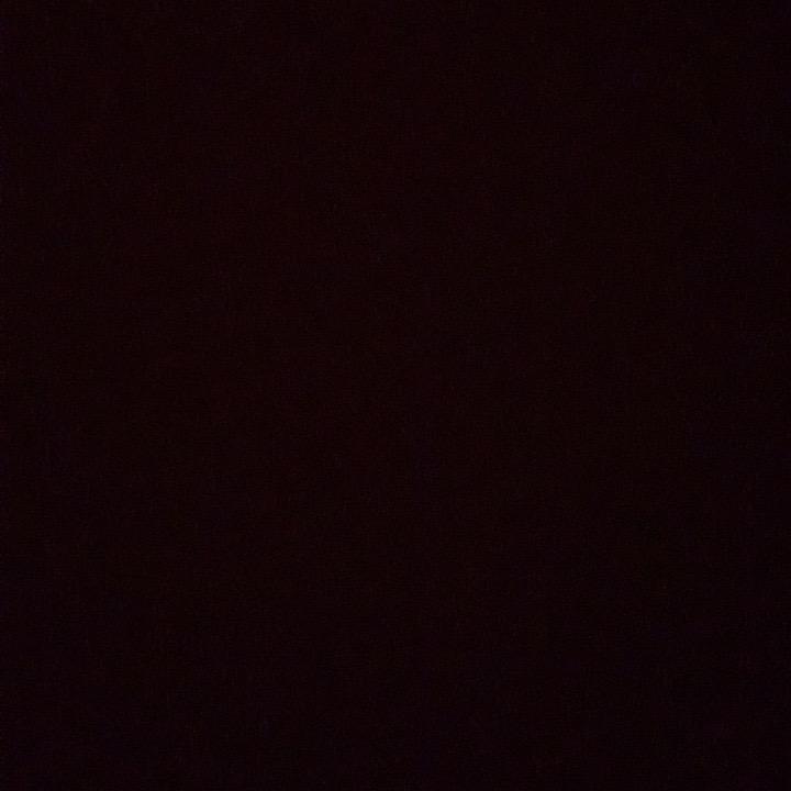 Fvgsb