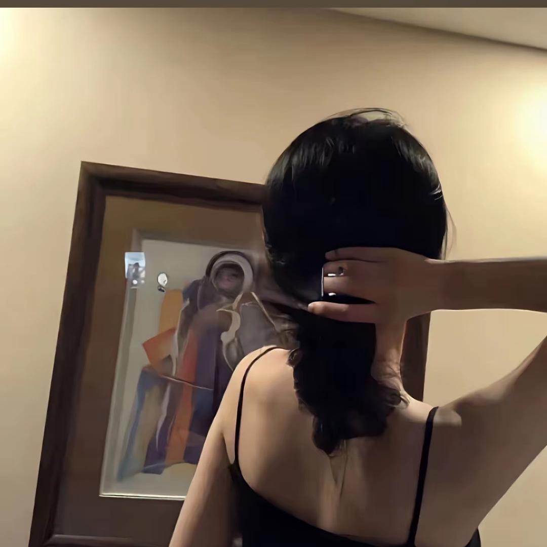 起个什么名字呢