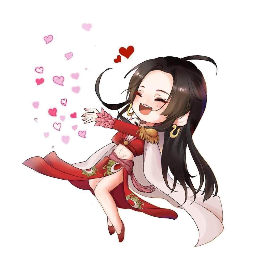 夏天吖