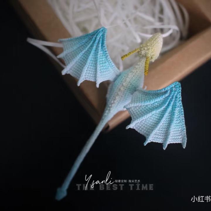 三里微花艺