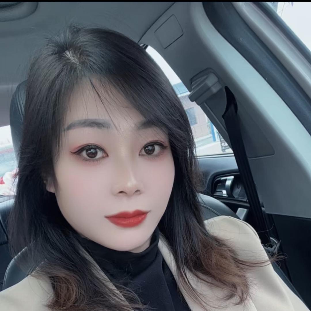 小南姐姐