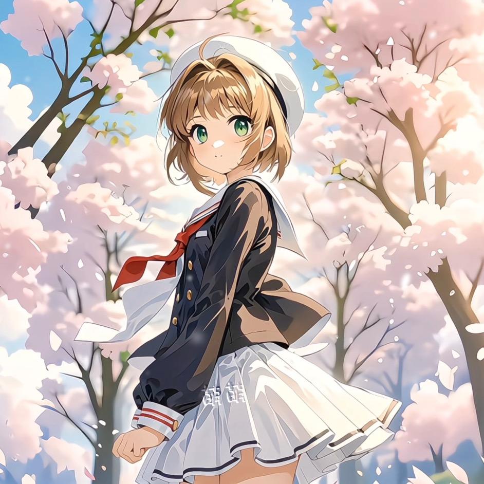 蒙萌萌