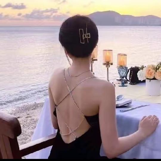 金豆吖