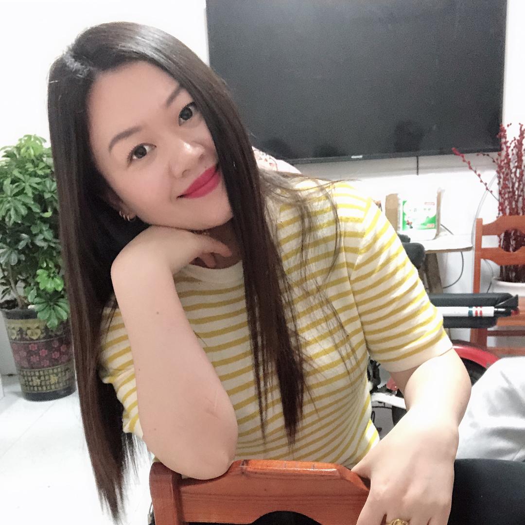任红