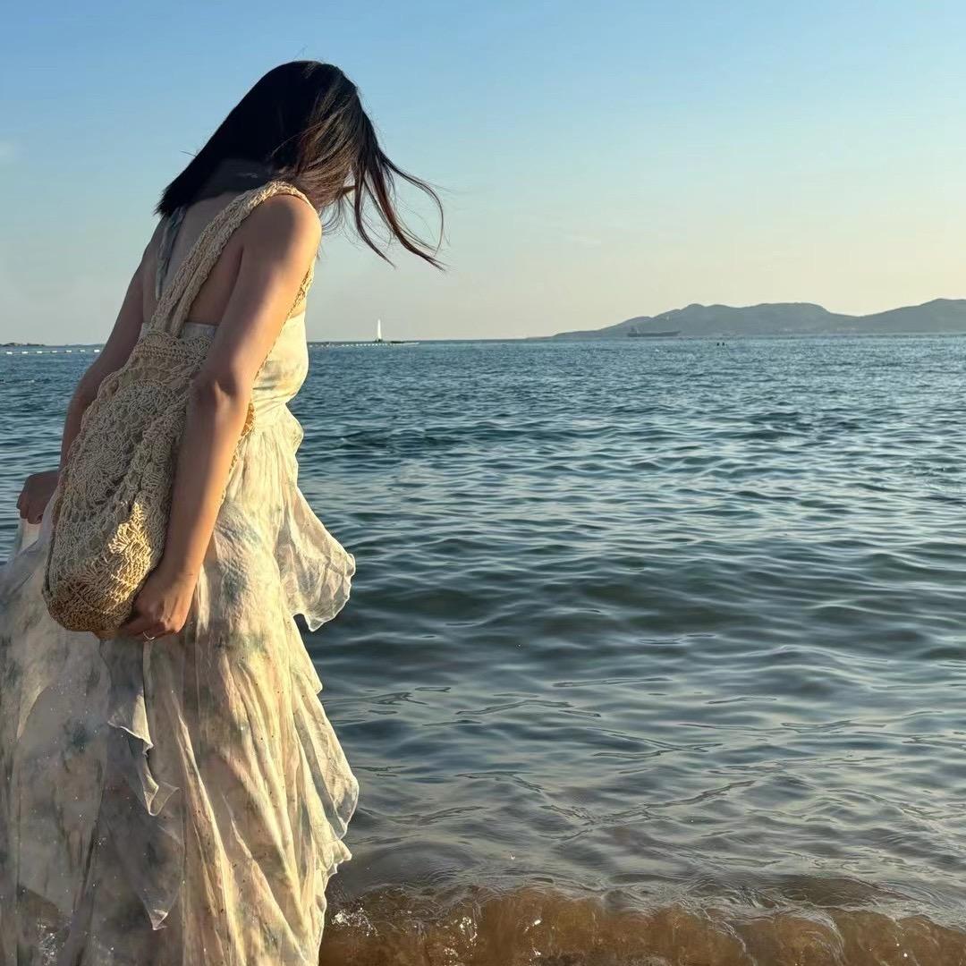 渌野生活