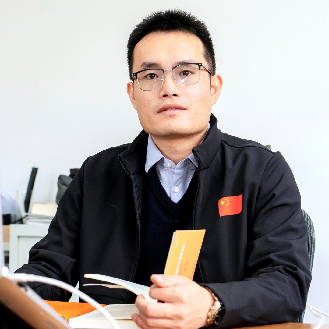 硅胶管｜高温热缩管厂家（兴嘉电子）