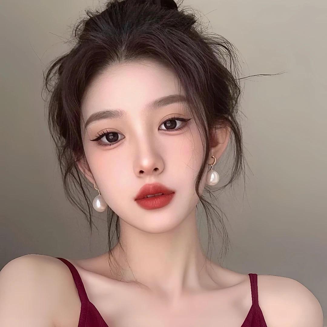 👄百事可乐ᥫ᭡