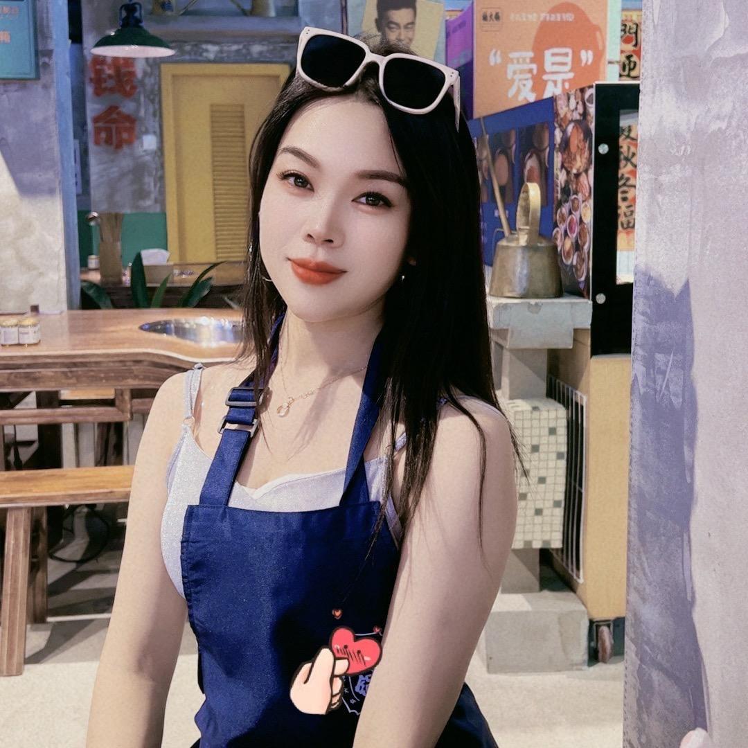 南关胡同姐