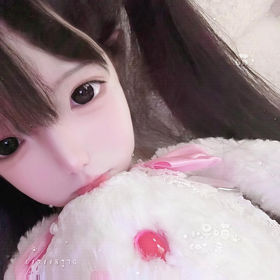 呆呆音
